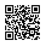 CFT-25 QRCode