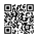 CFT-3 QRCode