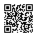 CFT-4 QRCode