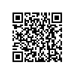 CFT-90-WDS-X11-UB500 QRCode