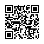 CFT2-1DC-AW QRCode