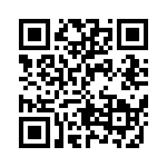 CFT2-1DC4-AW QRCode