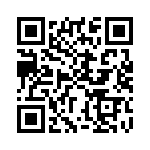 CFT2-1EC6-AW QRCode