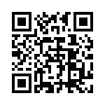 CFT2-1GC-AW QRCode