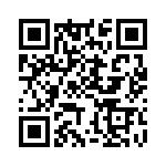 CFT2-2RC-AW QRCode