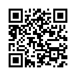 CFTD-1 QRCode