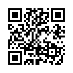 CFTD-22 QRCode