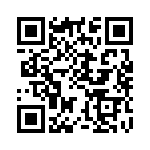 CFTDW-15 QRCode