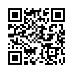 CFTDW-24 QRCode