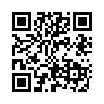 CFTDW-9 QRCode