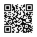 CFTP-22 QRCode