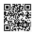 CFTP-23 QRCode