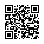 CFTPW-12 QRCode