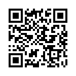 CFTPW-21 QRCode