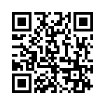 CFTQ-19 QRCode