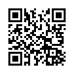 CFTQ-26 QRCode