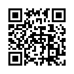 CFTQ-7 QRCode