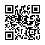 CFTW-18 QRCode