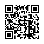 CFTW-5 QRCode