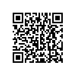 CFV-20632000AZFB QRCode