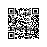 CFV-20632000DZFB QRCode