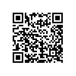 CFV-20640003DZFB QRCode