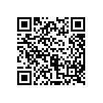 CFVED-A7BP-156-25TS QRCode
