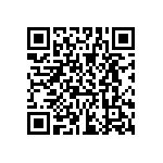 CFVL-A7BP-311-04TS QRCode