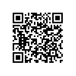 CG102J11S105HQF QRCode