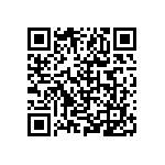 CG102J11S205PQF QRCode