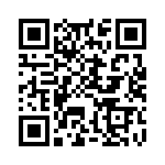 CG102T200V4C QRCode