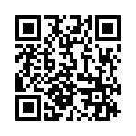 CG110 QRCode