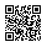 CG110MSTR QRCode