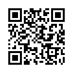 CG133U025V3C QRCode