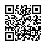 CG1551U150V4C QRCode