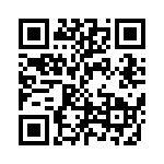 CG181T200R2C QRCode