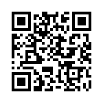 CG181T350R3C QRCode