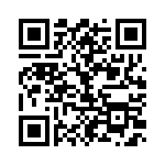 CG202T350X5L QRCode