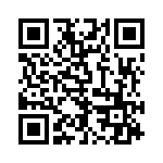 CG2145LSN QRCode