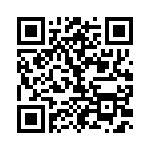 CG2163X3 QRCode