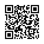 CG2214M6-EVAL QRCode