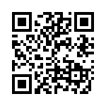 CG2230LS QRCode