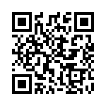 CG2230LSN QRCode