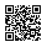 CG2250 QRCode