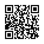 CG2250L QRCode