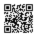 CG2250LTR QRCode