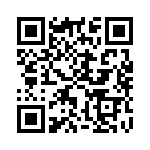 CG2250MS QRCode