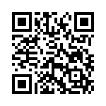 CG2300LSNTR QRCode