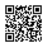 CG2470LS QRCode