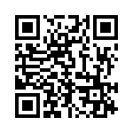 CG2470MS QRCode